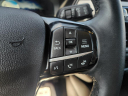 Thumbnail image of 2021 Ford Escape at Eagleson Automotive Center