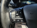 Thumbnail image of 2021 Ford Escape at Eagleson Automotive Center