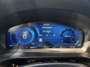 Thumbnail image of 2021 Ford Escape at Eagleson Automotive Center