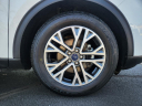 Thumbnail image of 2021 Ford Escape at Eagleson Automotive Center