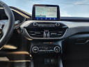 Thumbnail image of 2021 Ford Escape at Eagleson Automotive Center