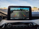 Thumbnail image of 2021 Ford Escape at Eagleson Automotive Center