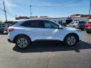 Thumbnail image of 2021 Ford Escape at Eagleson Automotive Center