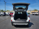 Thumbnail image of 2021 Ford Escape at Eagleson Automotive Center