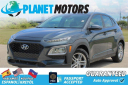 Thumbnail image of 2021 Hyundai KONA at Planet Motors