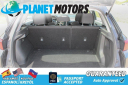 Thumbnail image of 2021 Hyundai KONA at Planet Motors