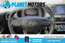 Thumbnail image of 2021 Hyundai KONA at Planet Motors