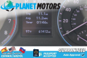 Thumbnail image of 2021 Hyundai KONA at Planet Motors