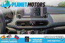 Thumbnail image of 2021 Hyundai KONA at Planet Motors