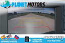 Thumbnail image of 2021 Hyundai KONA at Planet Motors