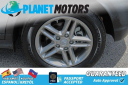 Thumbnail image of 2021 Hyundai KONA at Planet Motors