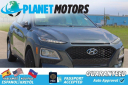 Thumbnail image of 2021 Hyundai KONA at Planet Motors