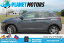 Thumbnail image of 2021 Hyundai KONA at Planet Motors