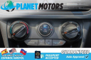 Thumbnail image of 2021 Hyundai KONA at Planet Motors