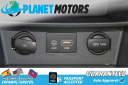 Thumbnail image of 2021 Hyundai KONA at Planet Motors