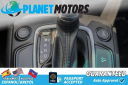 Thumbnail image of 2021 Hyundai KONA at Planet Motors