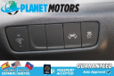 Thumbnail image of 2021 Hyundai KONA at Planet Motors