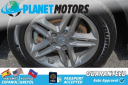 Thumbnail image of 2021 Hyundai KONA at Planet Motors