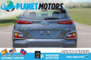 Thumbnail image of 2021 Hyundai KONA at Planet Motors