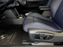 Thumbnail image of 2025 MINI Hardtop 2 Door at BMW Mini of Freeport