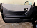 Thumbnail image of 2025 MINI Hardtop 2 Door at BMW Mini of Freeport
