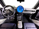 Thumbnail image of 2025 MINI Hardtop 2 Door at BMW Mini of Freeport