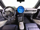 Thumbnail image of 2025 MINI Hardtop 2 Door at BMW Mini of Freeport