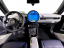 Thumbnail image of 2025 MINI Hardtop 2 Door at BMW Mini of Freeport