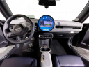Thumbnail image of 2025 MINI Hardtop 2 Door at BMW Mini of Freeport