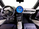Thumbnail image of 2025 MINI Hardtop 2 Door at BMW Mini of Freeport