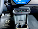 Thumbnail image of 2025 MINI Hardtop 2 Door at BMW Mini of Freeport
