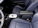 Thumbnail image of 2025 MINI Hardtop 2 Door at BMW Mini of Freeport
