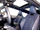 Thumbnail image of 2025 MINI Hardtop 2 Door at BMW Mini of Freeport