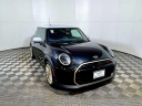 Thumbnail image of 2025 MINI Hardtop 2 Door at BMW Mini of Freeport