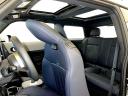 Thumbnail image of 2025 MINI Hardtop 2 Door at BMW Mini of Freeport