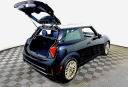 Thumbnail image of 2025 MINI Hardtop 2 Door at BMW Mini of Freeport