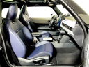 Thumbnail image of 2025 MINI Hardtop 2 Door at BMW Mini of Freeport