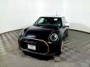 Thumbnail image of 2025 MINI Hardtop 2 Door at BMW Mini of Freeport