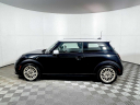 Thumbnail image of 2025 MINI Hardtop 2 Door at BMW Mini of Freeport