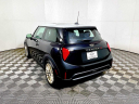 Thumbnail image of 2025 MINI Hardtop 2 Door at BMW Mini of Freeport