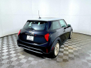 Thumbnail image of 2025 MINI Hardtop 2 Door at BMW Mini of Freeport