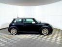 Thumbnail image of 2025 MINI Hardtop 2 Door at BMW Mini of Freeport