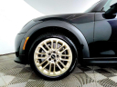 Thumbnail image of 2025 MINI Hardtop 2 Door at BMW Mini of Freeport