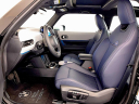 Thumbnail image of 2025 MINI Hardtop 2 Door at BMW Mini of Freeport