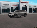 Thumbnail image of 2025 Jeep Grand Cherokee L at Town And Country Jeep Chrysler Dodge