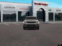 Thumbnail image of 2025 Jeep Grand Cherokee L at Town And Country Jeep Chrysler Dodge