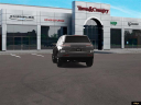 Thumbnail image of 2025 Jeep Grand Cherokee L at Town And Country Jeep Chrysler Dodge
