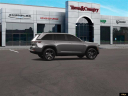 Thumbnail image of 2025 Jeep Grand Cherokee L at Town And Country Jeep Chrysler Dodge