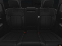 Thumbnail image of 2025 Jeep Grand Cherokee L at Town And Country Jeep Chrysler Dodge
