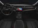 Thumbnail image of 2025 Jeep Grand Cherokee L at Town And Country Jeep Chrysler Dodge